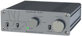 dac-usb