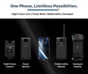 doogee-s90-france