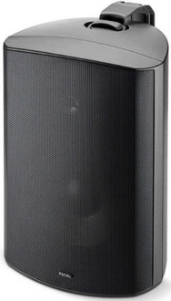 Focal 100 OD8