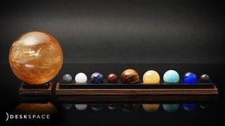deskspace-desx