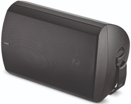 Enceintes Focal 100 OD6
