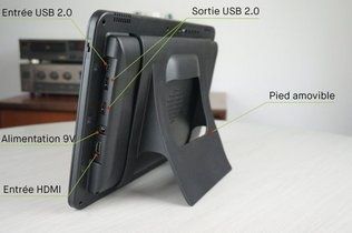 diskio-pi-tablette