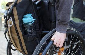 sac-motora-one-fauteuil