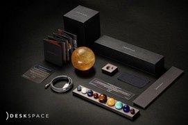lampe-deskspace