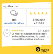 avis-clients-my-vitibox