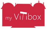 logo-my-vitibox