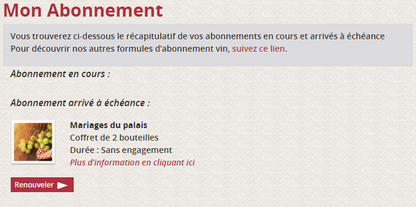 abonnement-my-vitibox