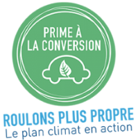 prime-a-la-conversion