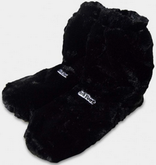 hot-feet-chaussons