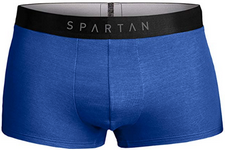 spartan-boxer