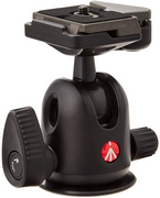 manfrotto-rotule-ball