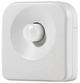 detecteur-mouvement-osram