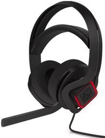 HP Omen Mindframe 3XT27AA
