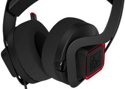 Casque gaming HP Omen Mindframe