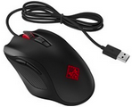 souris-hp-omen