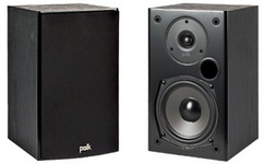 polk-audio