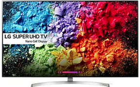 tv-lg-nanocell