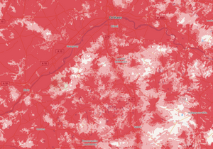 couverture-mobile-loir-et-cher
