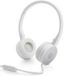 casque-pc-hp