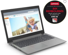 lenovo-odr