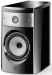 focal-electra-1008