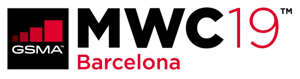 mobile-world-congress-2019