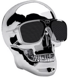 jarre-aeroskull
