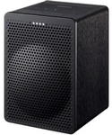 onkyo-vc-gx30