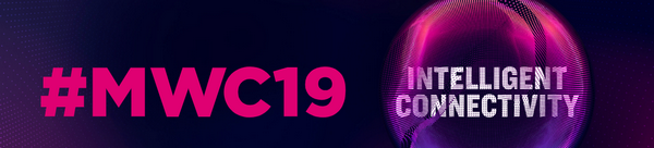 mwc-2019