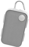 libratone-one-click