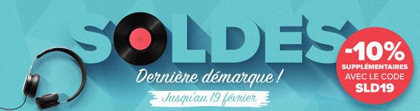 soldes-hiver-2019-sonvideo