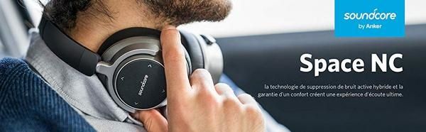 casque-anc-soundcore-space-nc