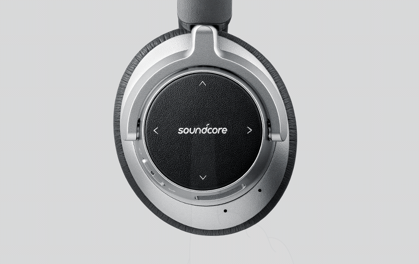 avis-casque-bluetooth-soundcore-space-nc-