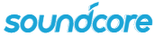 soundcore