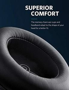 test-casque-audio-soundcore-space-nc