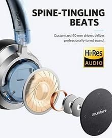 casque-bluetooth-soundcore-space-nc