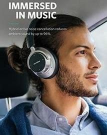 test-casque-bluetooth-soundcore-space-nc