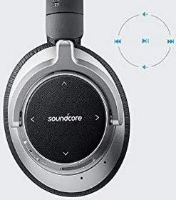 essai-casque-audio-soundcore-space-nc