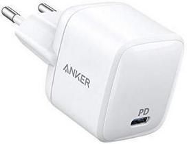 Chargeur USB-C Power Delivery Anker Atom 1