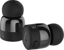 Nokia True Wireless Earbuds BH-705