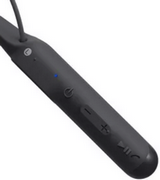 tour de cou Sony WI-C600N