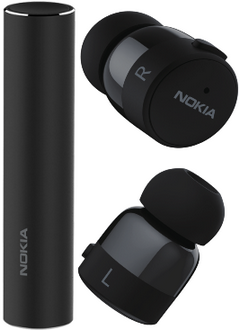 Nokia True Wireless Earbuds