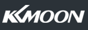 logo-kkmoon