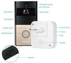 portier-video-kkmoon-true-wireless