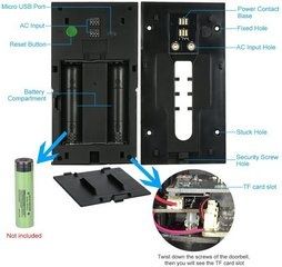 portier-video-kkmoon-sans-fil-batterie-rechargeable