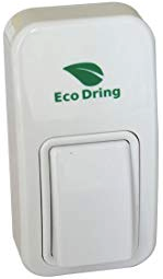 ecodring-sonnette-sans-fil