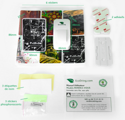 test-ecodring-sonnette-rendez-vous