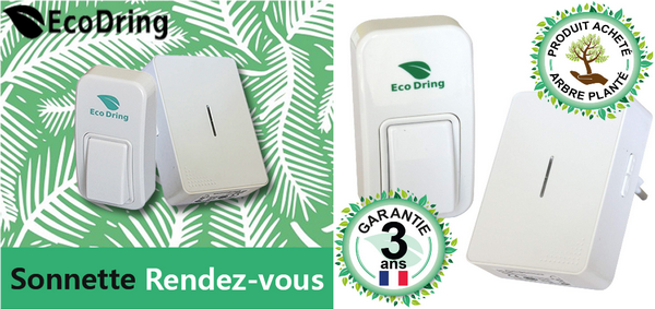 ecodring-sonnette-rendez-vous