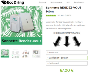 essai-sonnette-ecodring