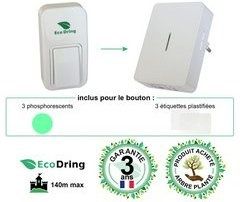 essai-ecodring-sonnette-rendez-vous